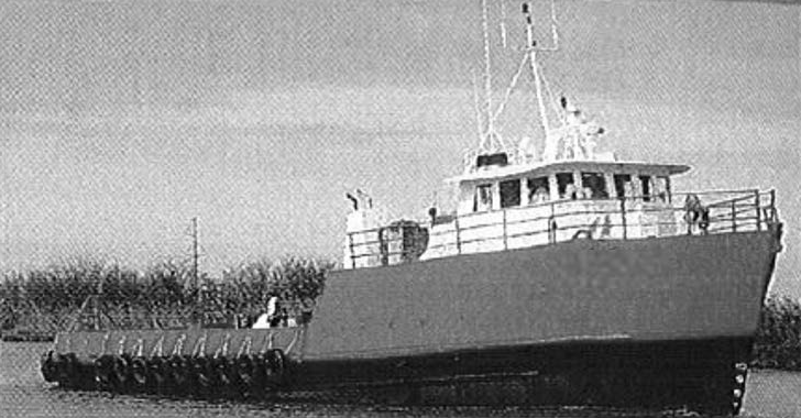 ME1032_CRANE2